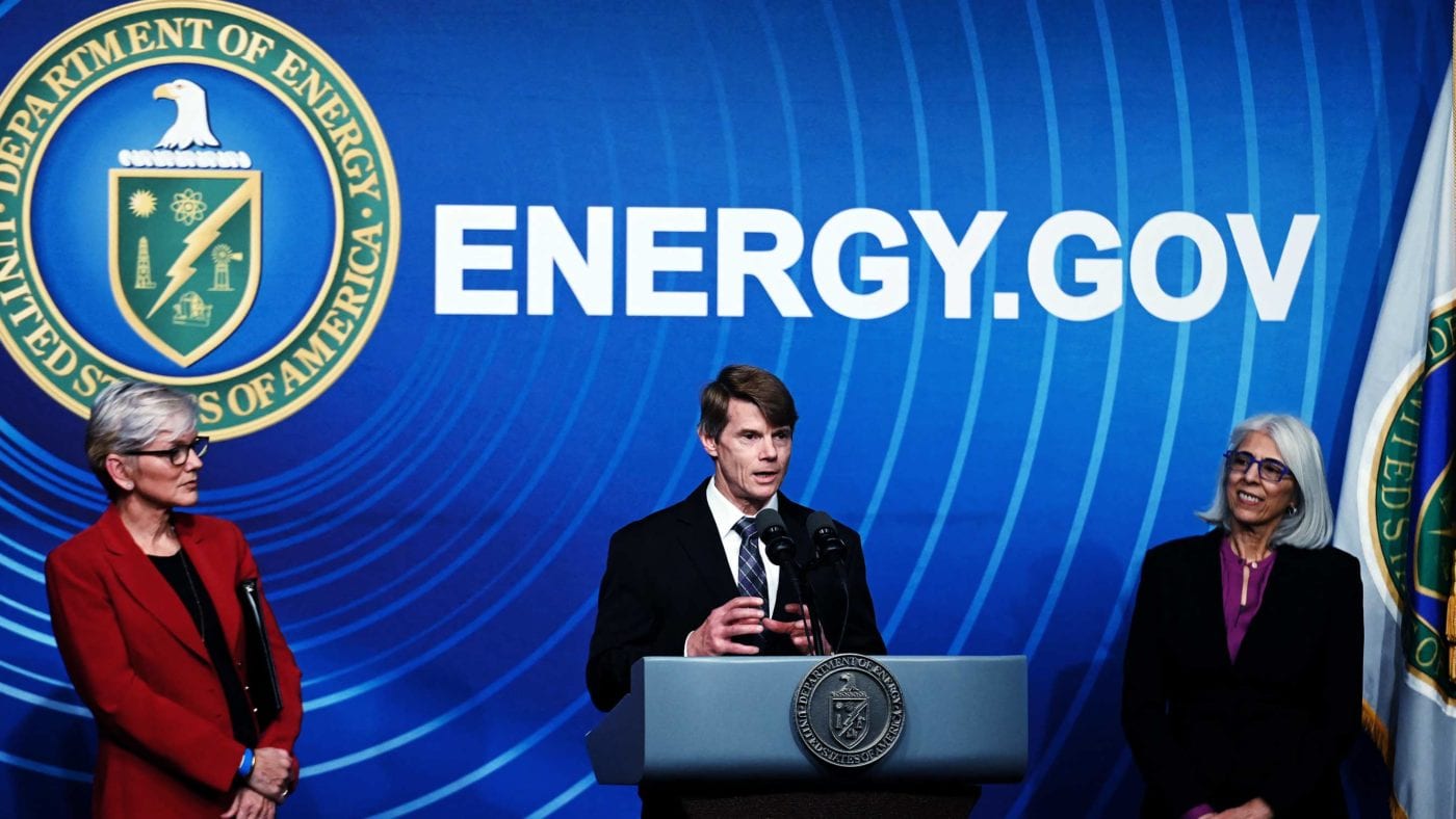 Nuclear fusion: how scientists can turn latest breakthrough into a new clean power source