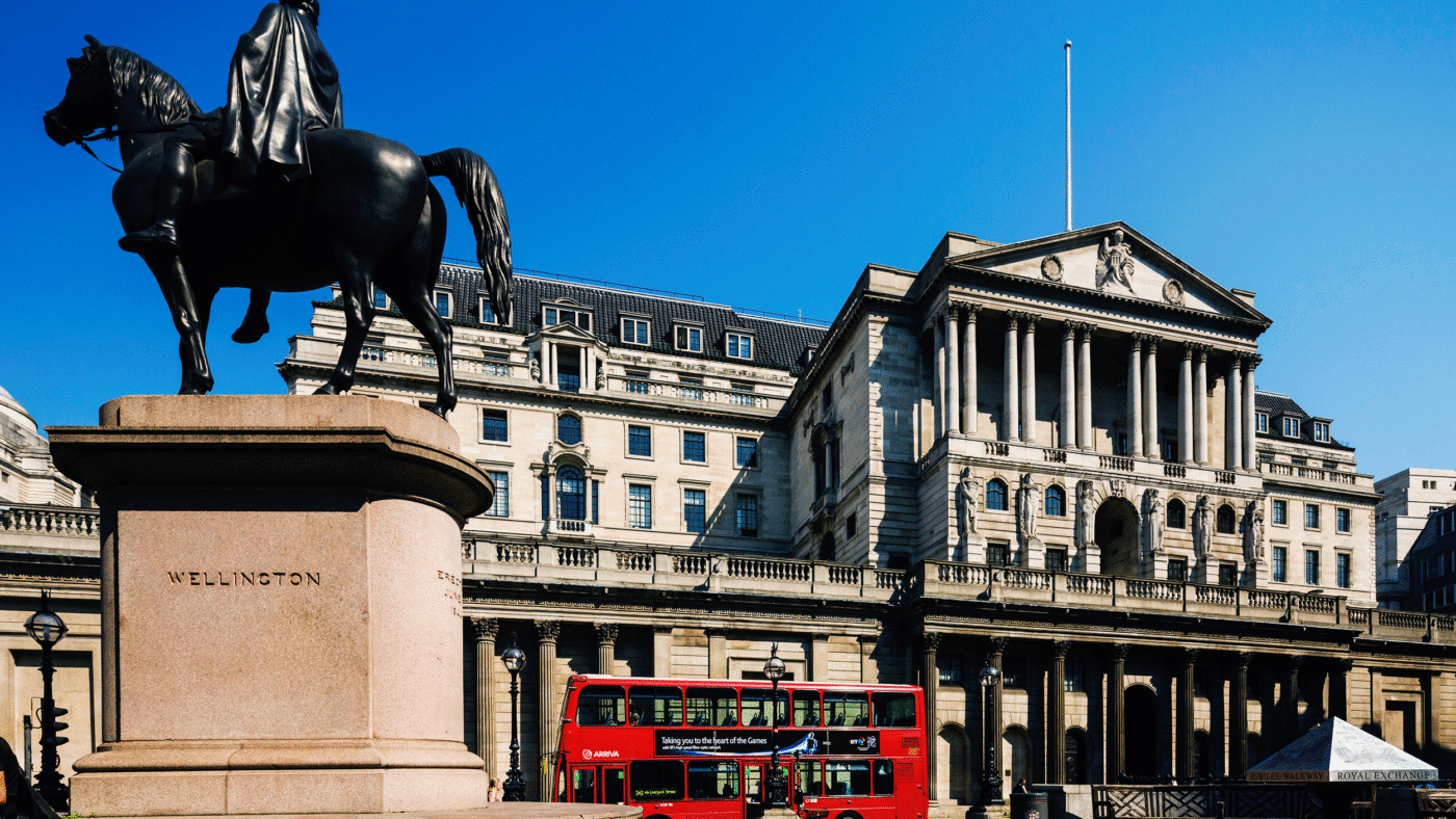 A cheapened currency – why does the Bank of England think prejudice against private schools is OK?