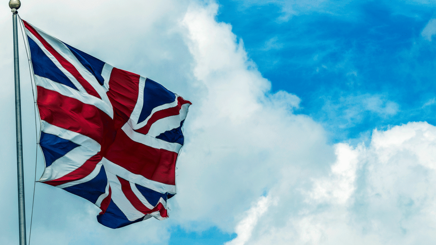 How Britain can boost democracy and prosperity abroad and get financial returns at home