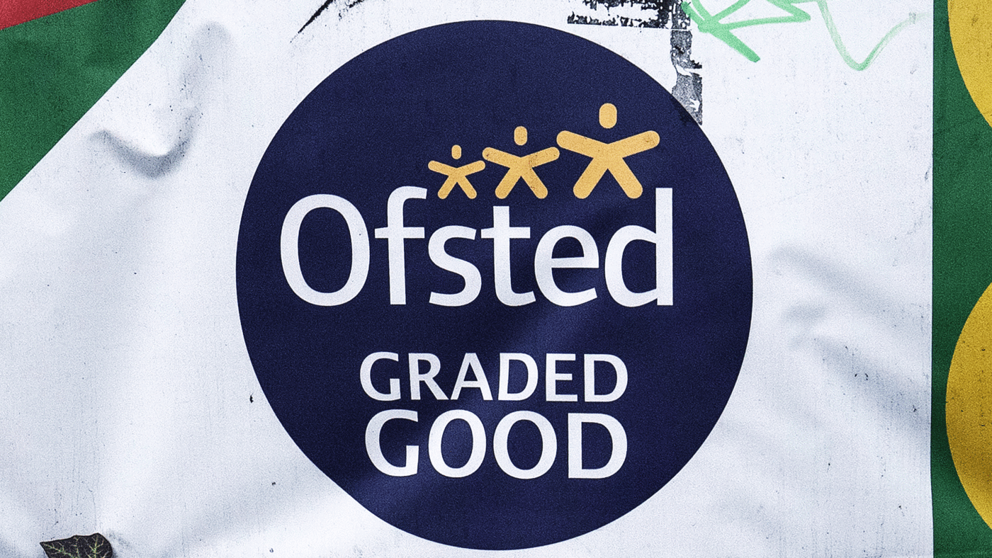 How Ofsted works should be up for debate – but let’s not throw the baby out with the bathwater