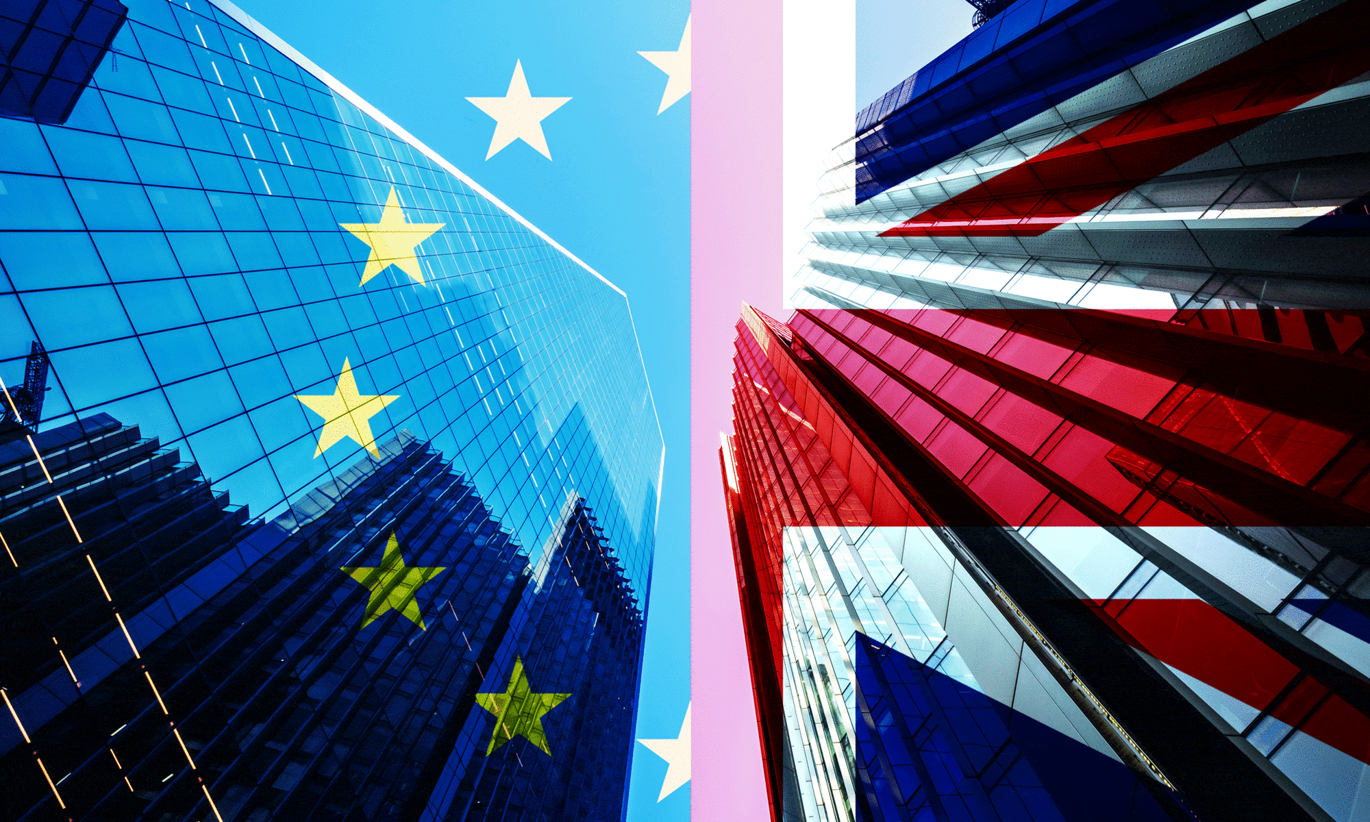The economic case for Brexit still stands – it’s now time to pursue Wohlstand für Alle