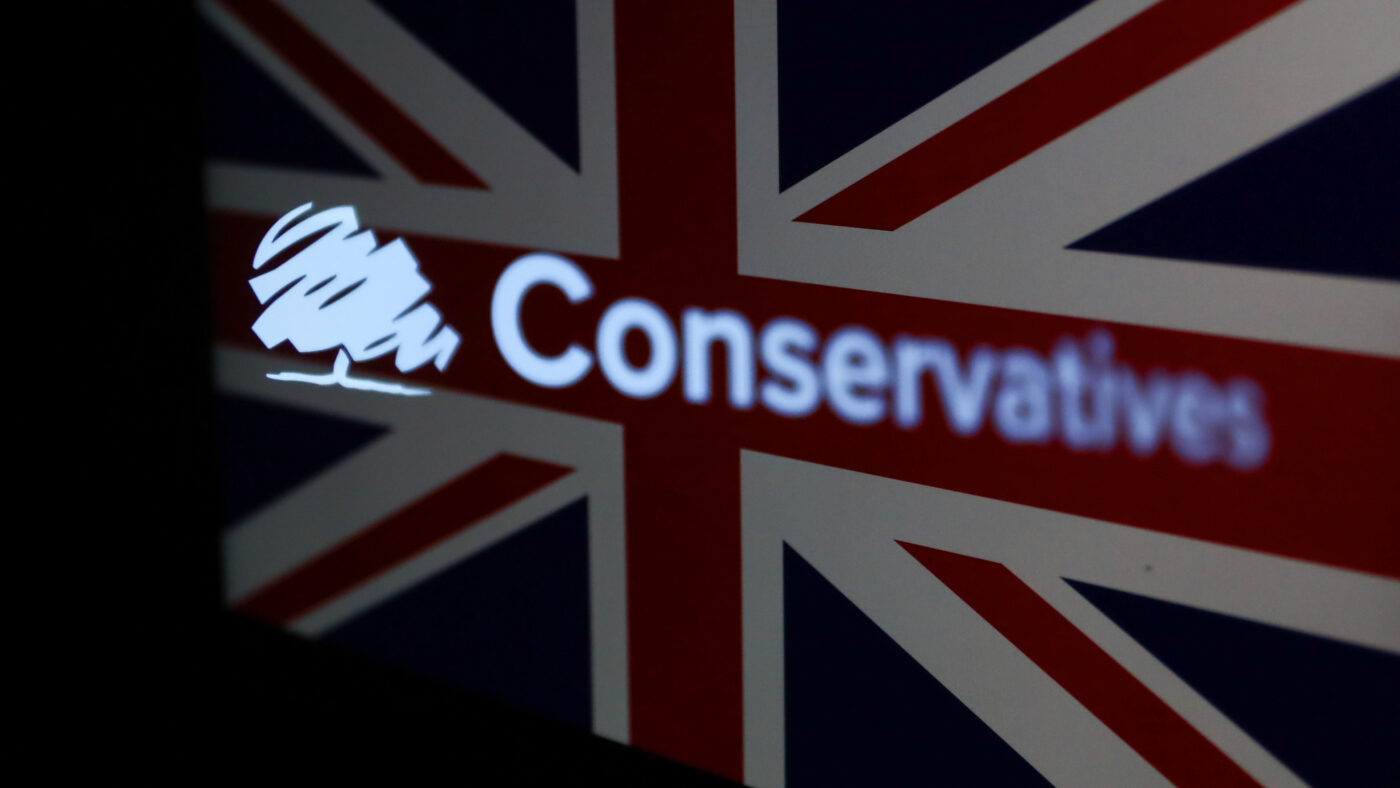 The poetry of society and the devil of reform – National Conservatism and the Tory tradition