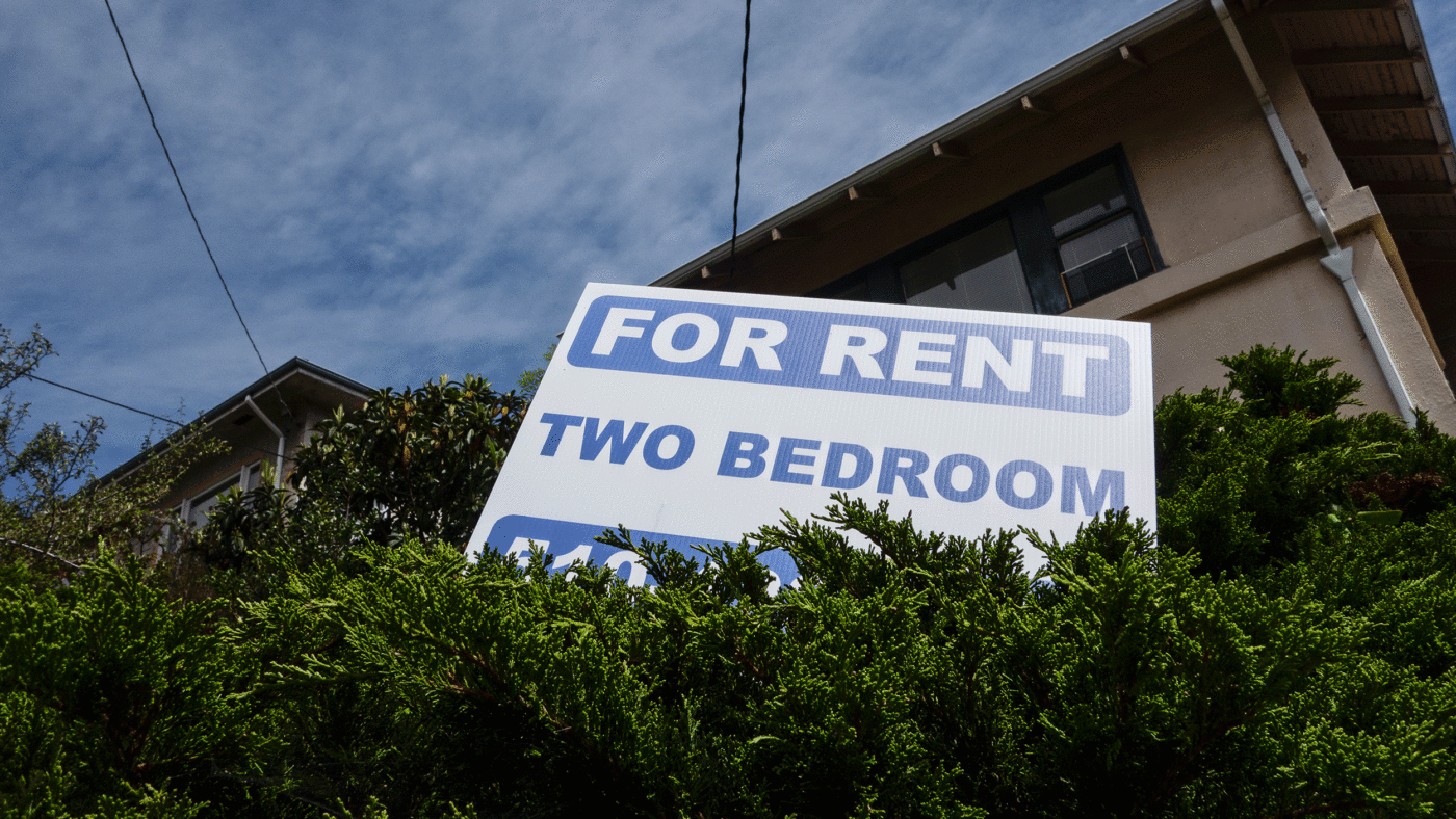 In defence of landlords (kind of)