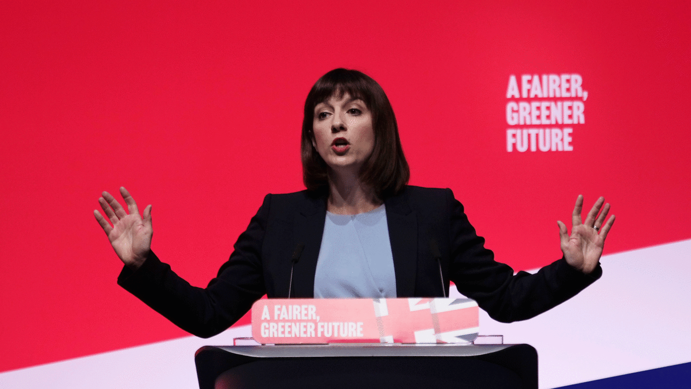 Labour’s school policies all prompt the same question – where have they been for the last decade?