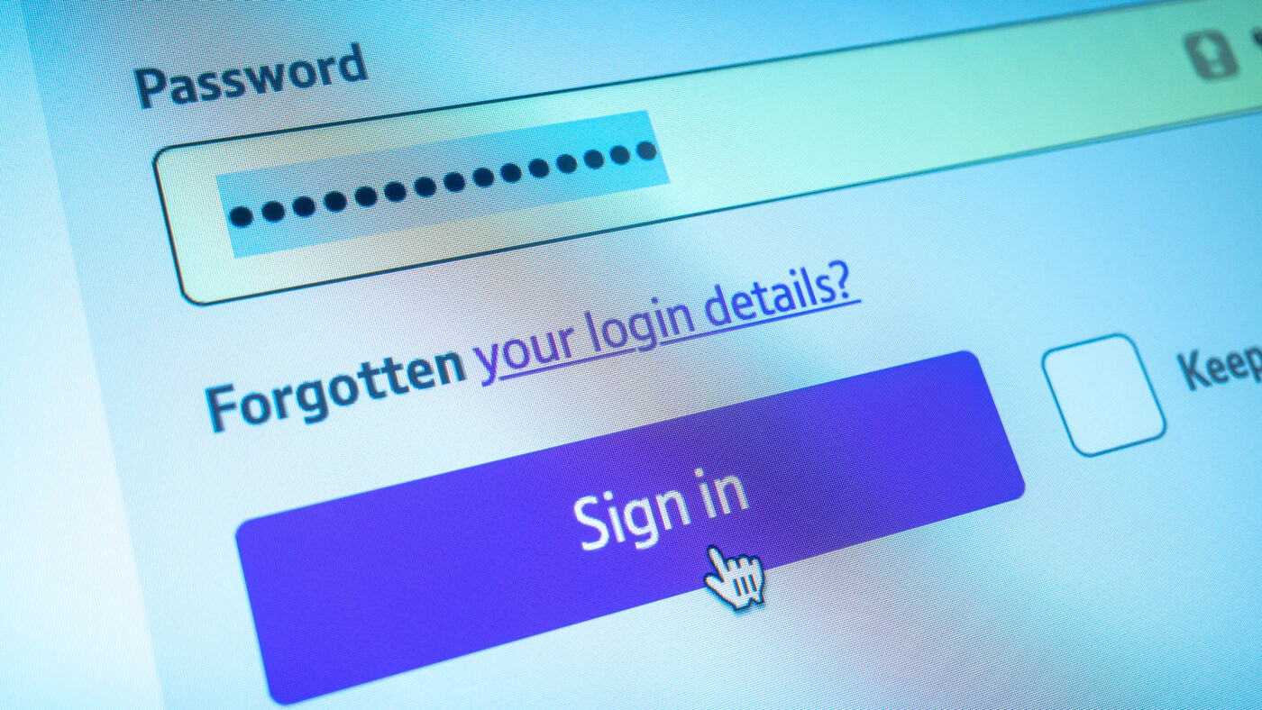Why ‘cyberpsychology’ is the password to tackling online crime