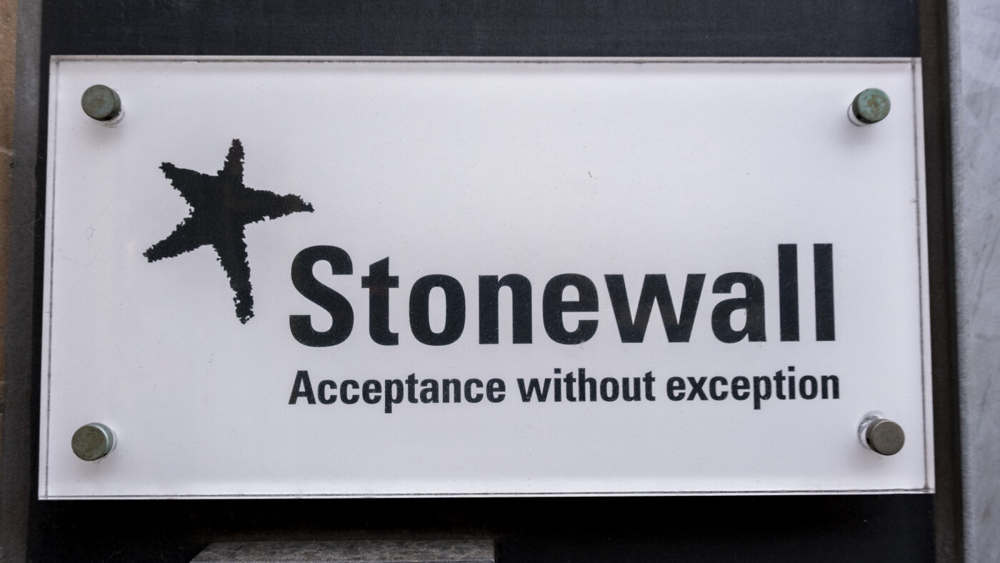 Time to stonewall the UN?