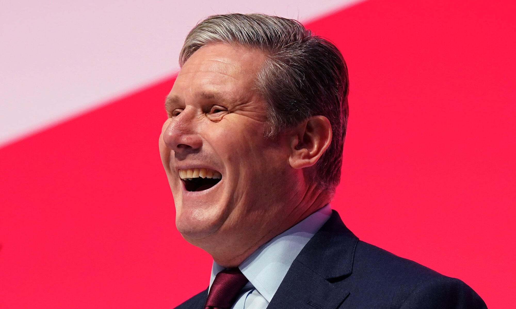 The Real Reason For Labour s Private School Tax Raid CapX