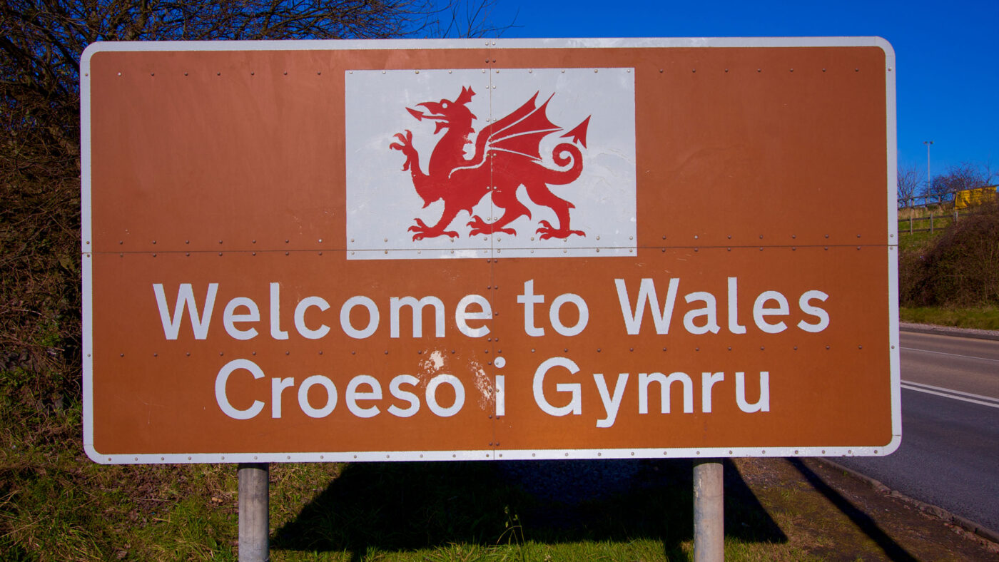 A Labour government will be a disaster – just look at Wales