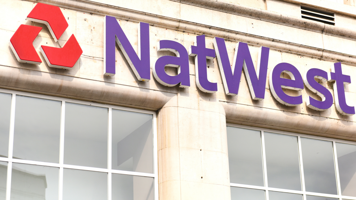 ‘Tell Sid’ – it’s time for the public to buy shares in NatWest