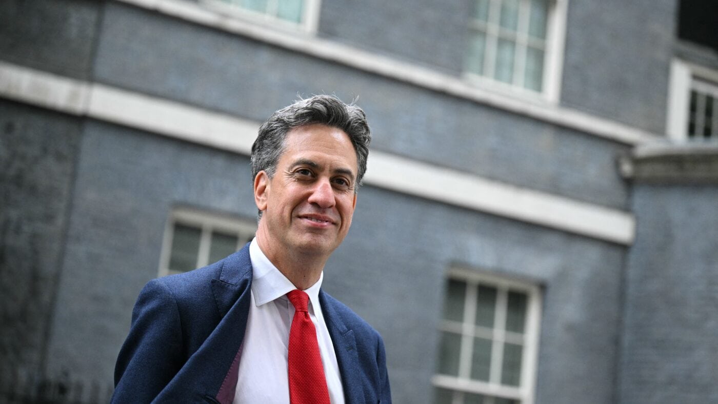 The great big GB Energy swindle