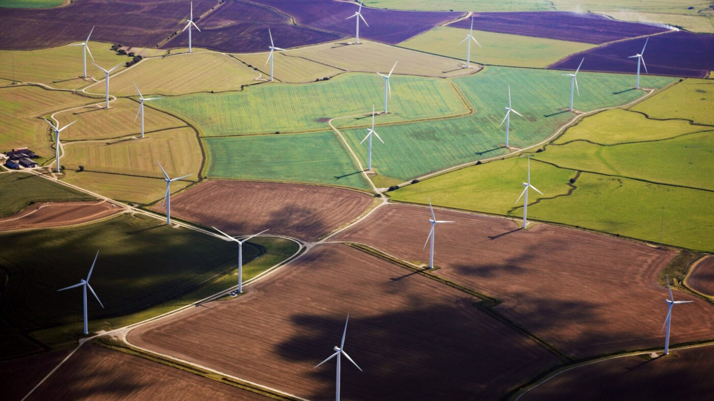 Beware the latest energy pricing craze