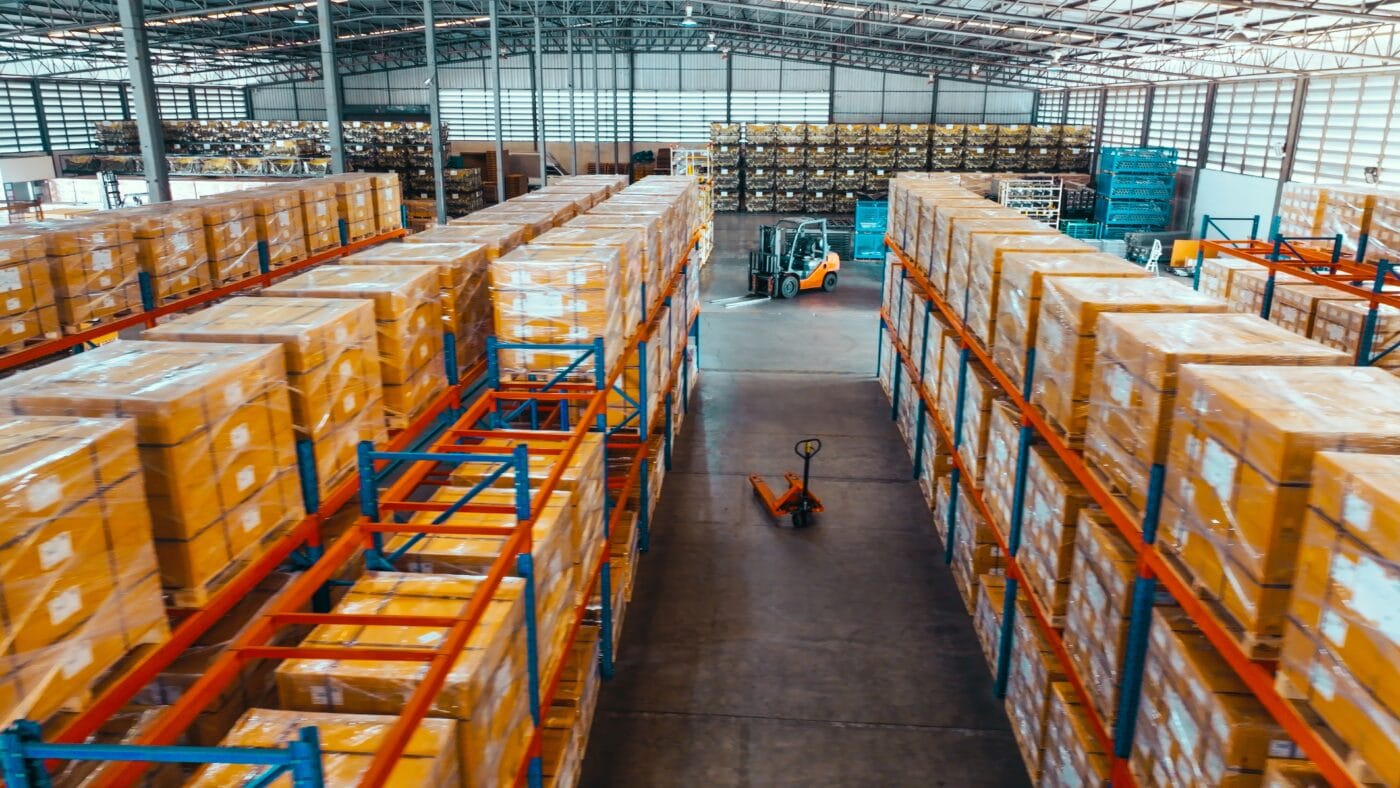 Nimby Watch: The Islingtonians take on Ocado