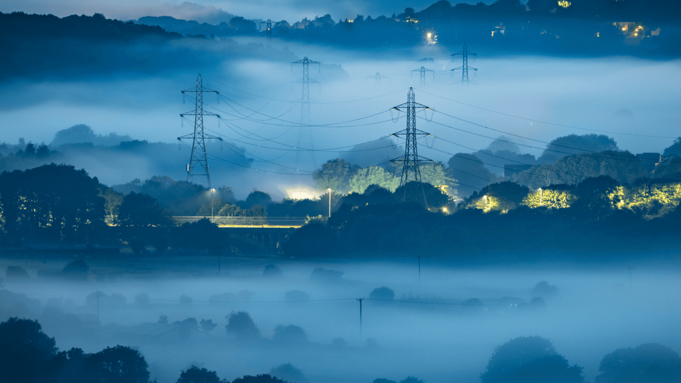 Ofgem wants to wage class war against bill payers