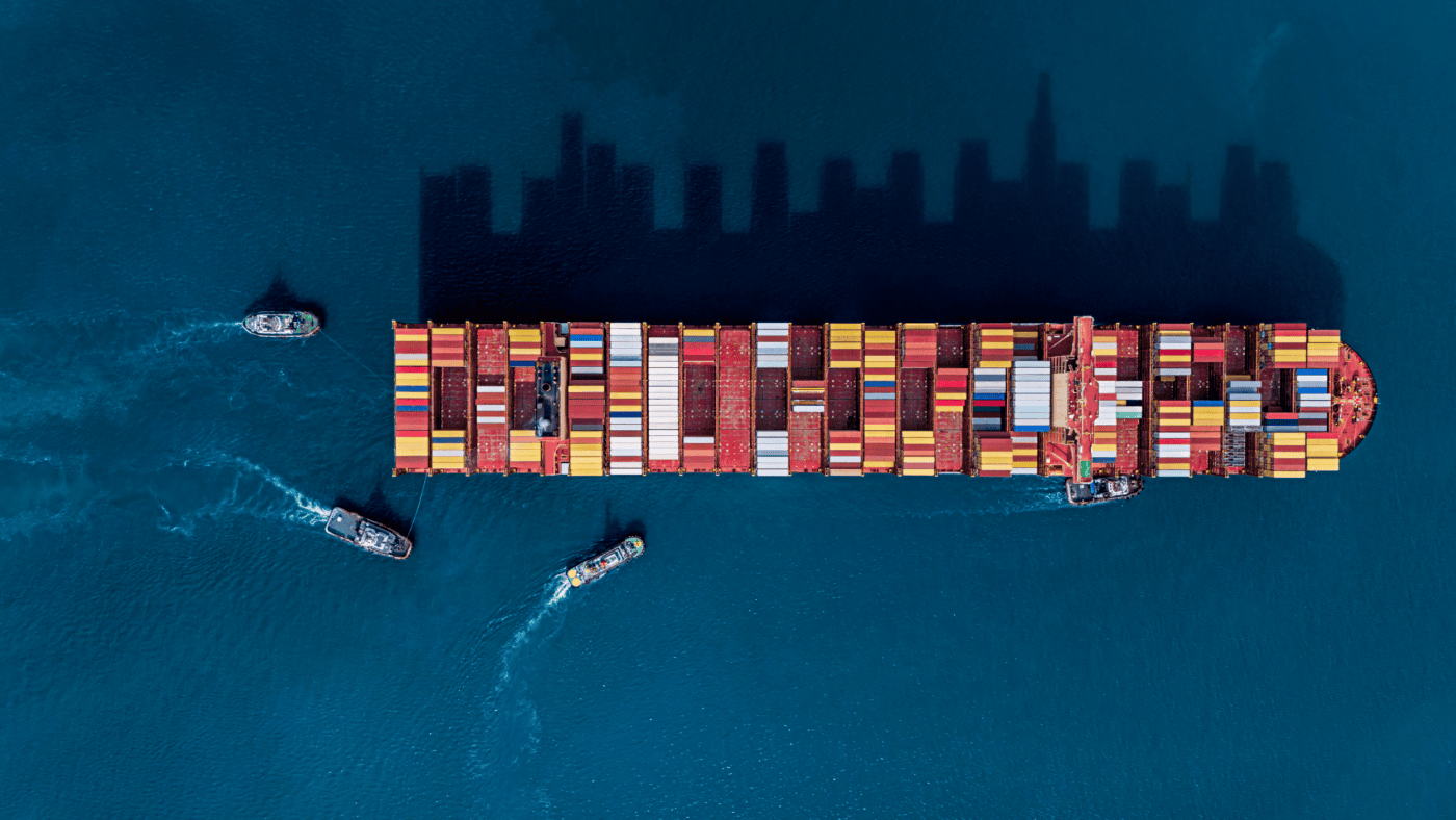 Ignore the doubters: more trade with India is win-win
