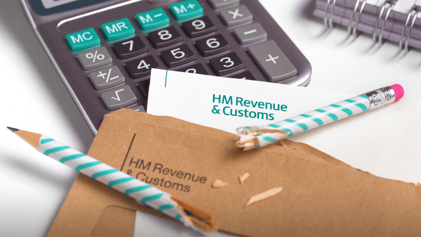 It’s time for a tax revolution