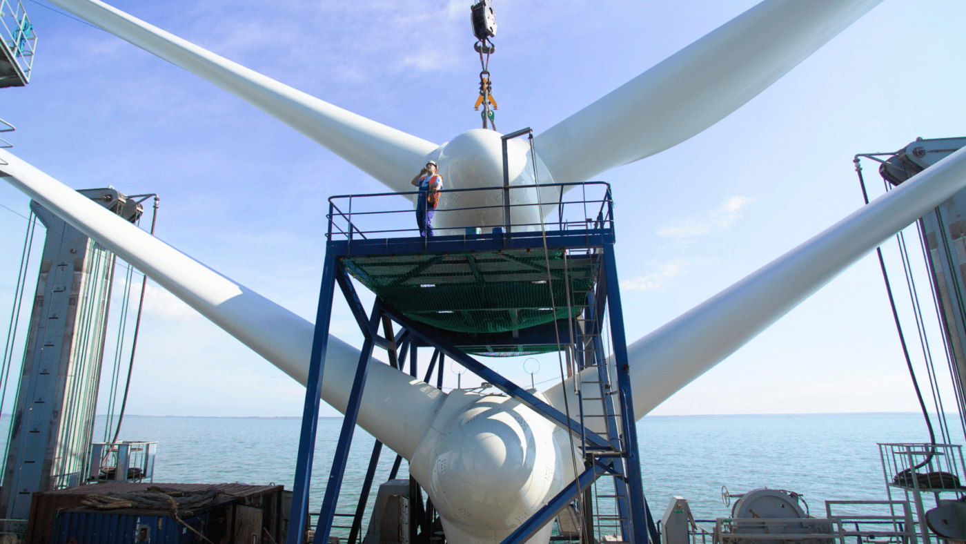 We’ll all pay for Ed Miliband’s clean power folly