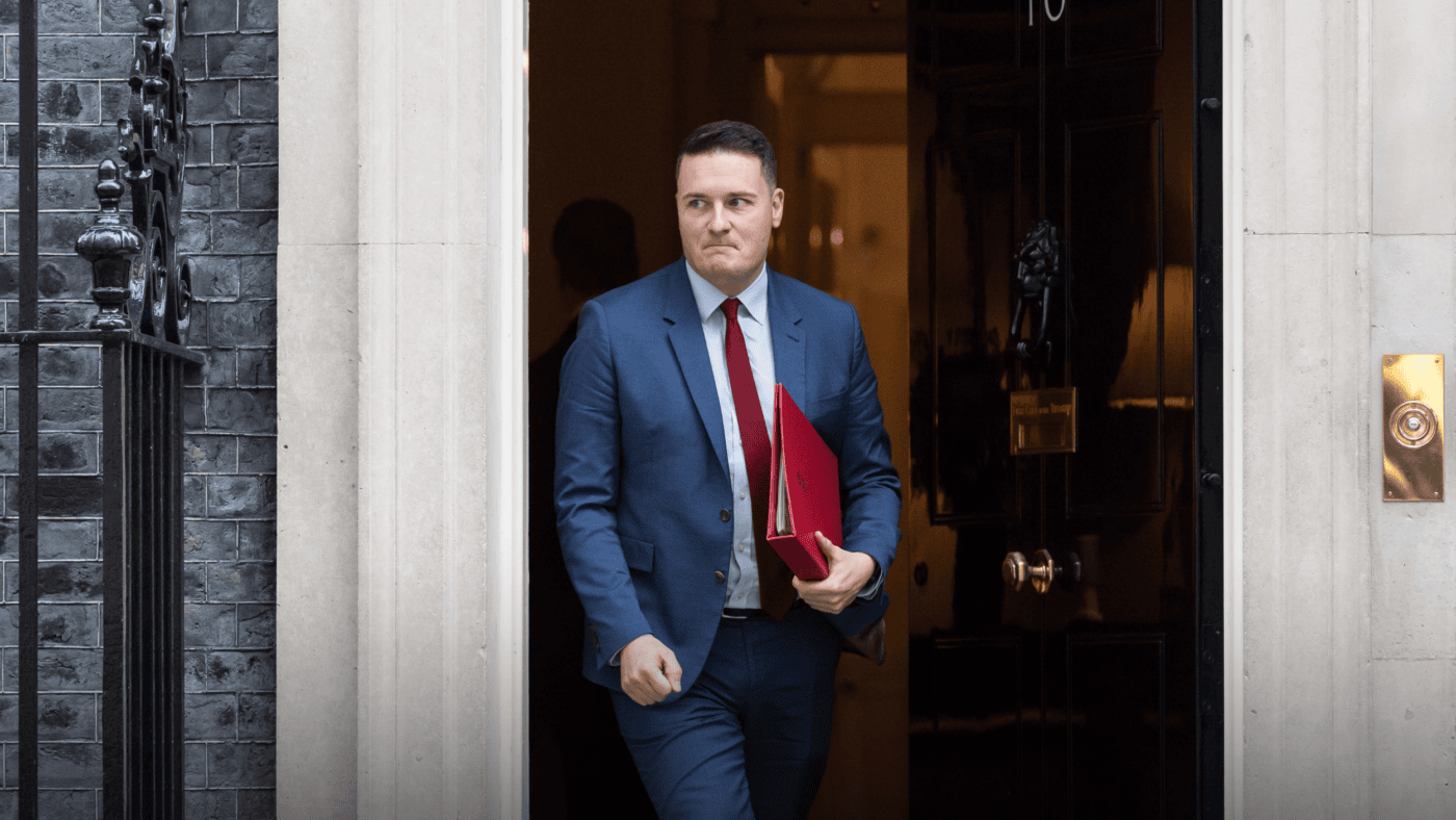 Why are Labour looking the other way on maternity care?