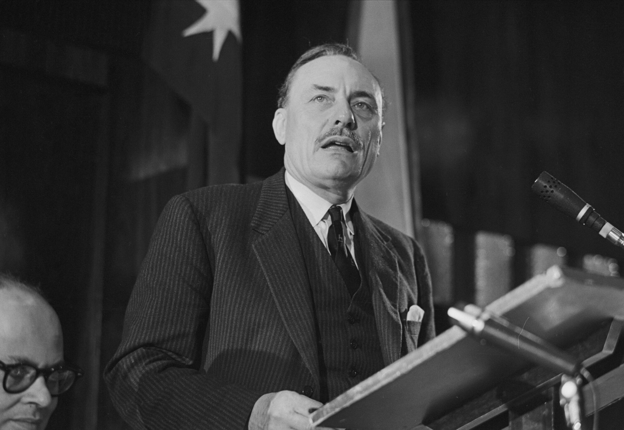 Keir Starmer is no Enoch Powell
