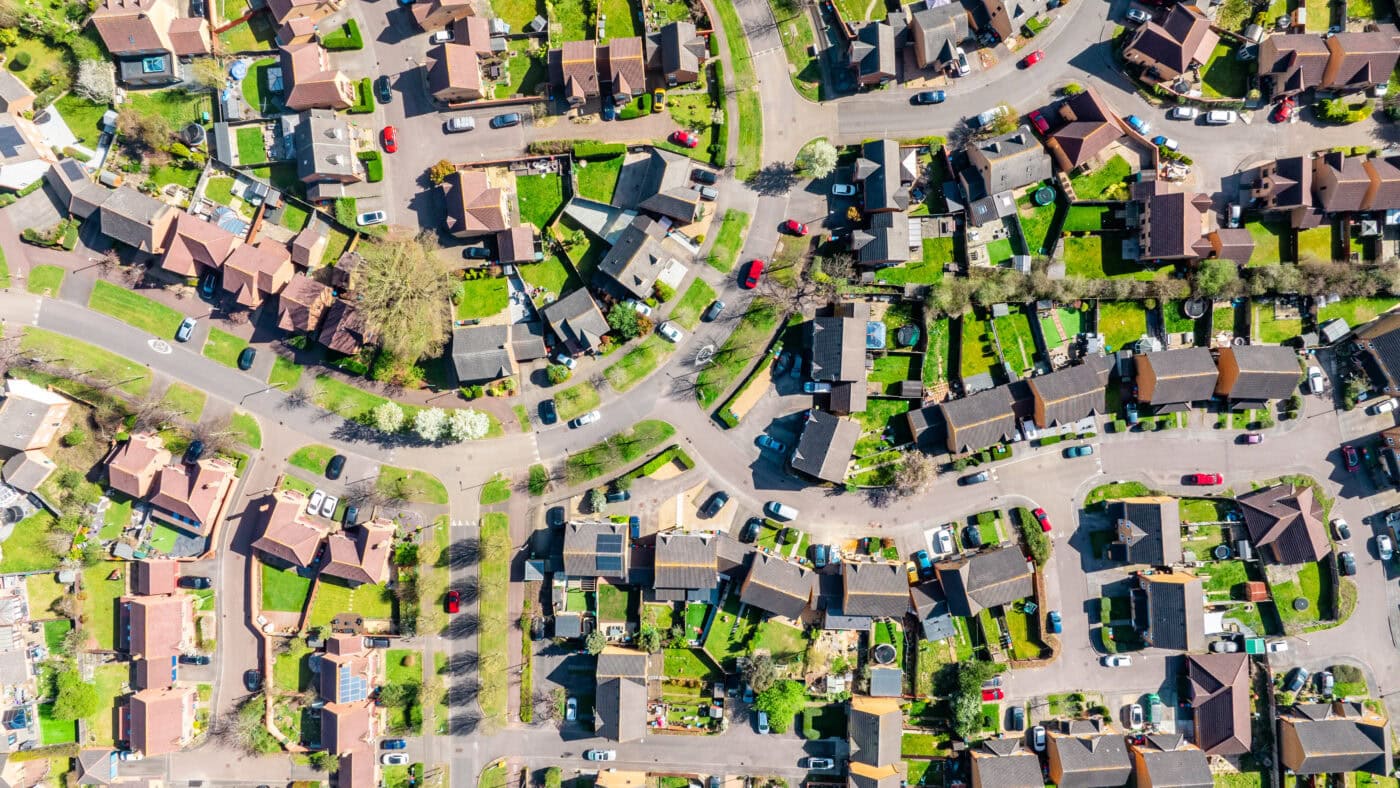 Planning reform alone won’t get us building