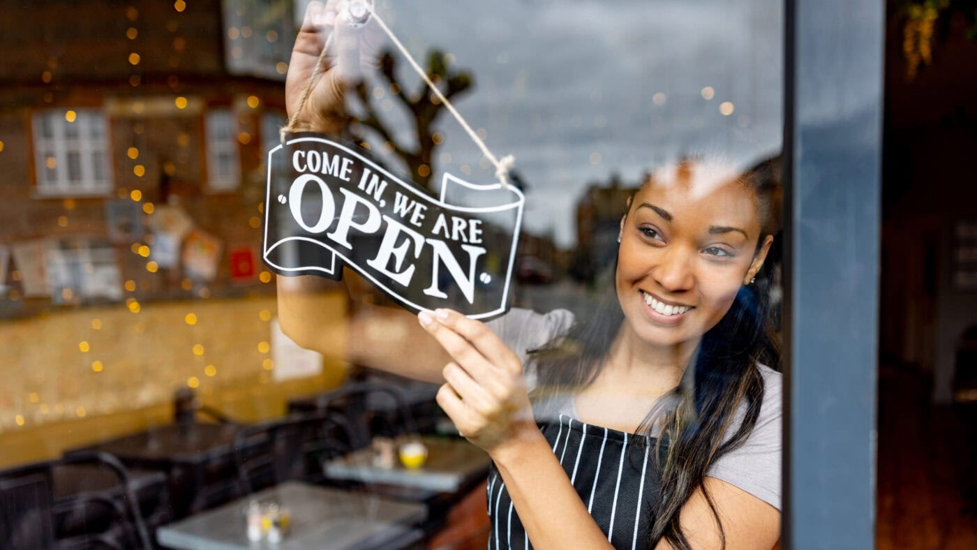Our businesses need help: here’s how