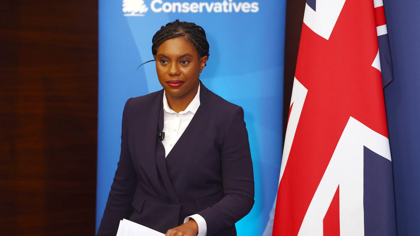 It is honesty, not populism, that will save the Tories
