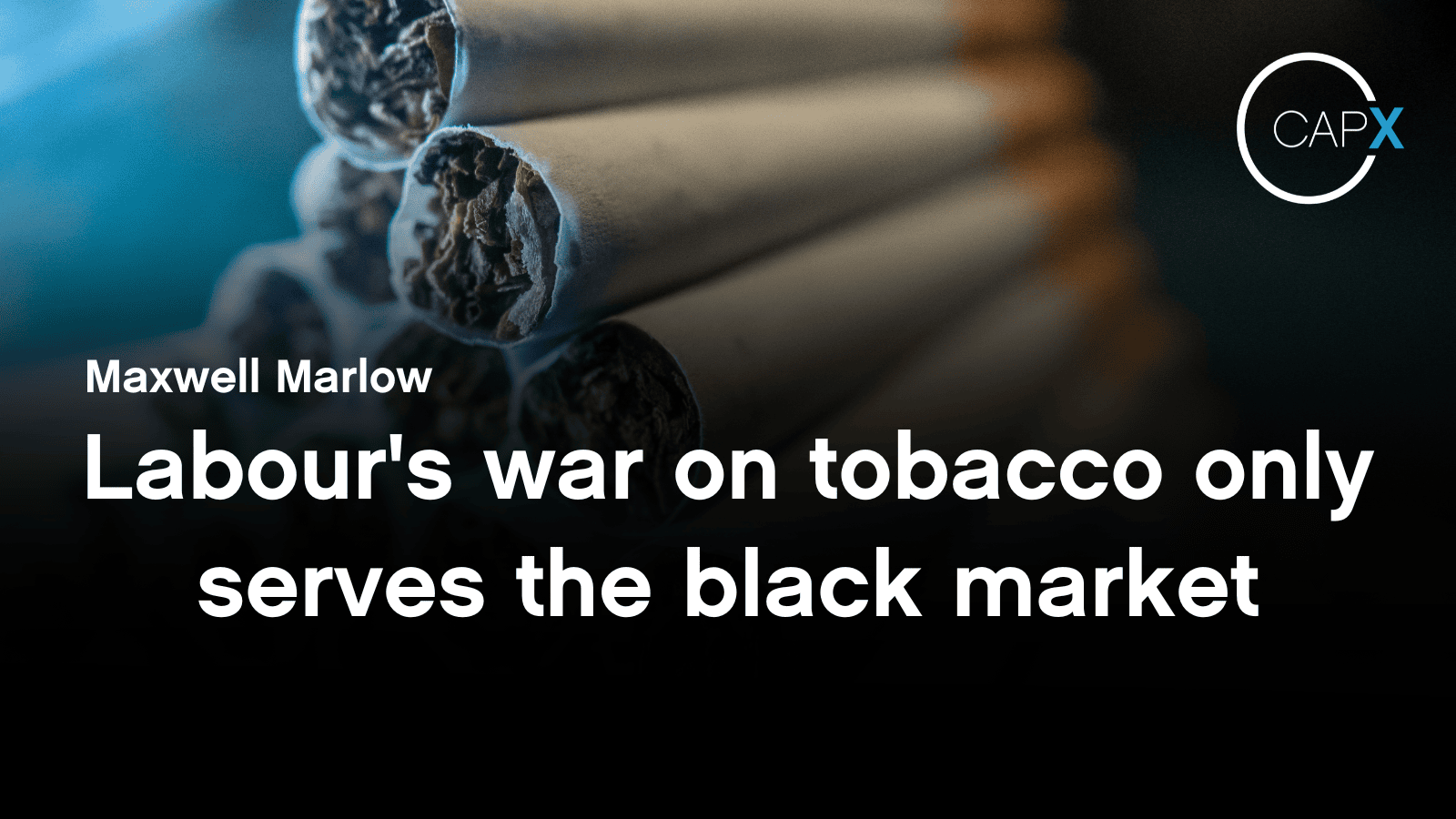 fsc cigarettes Fire-safe smokes already in stores | News