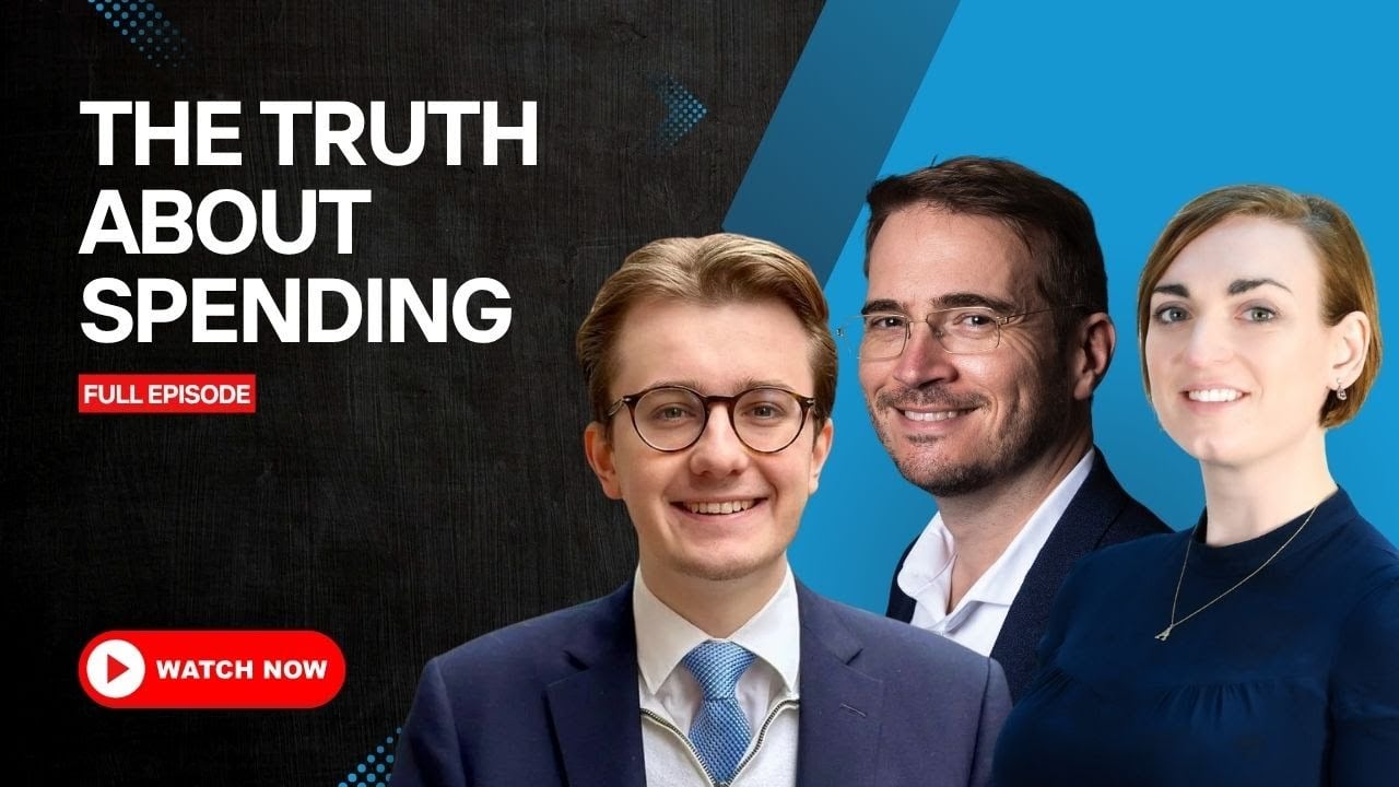 podcast thumbnail