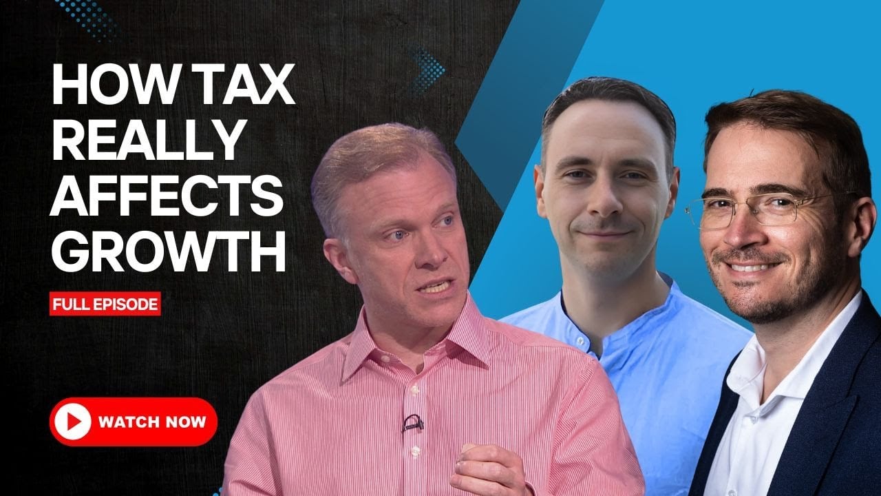 podcast thumbnail