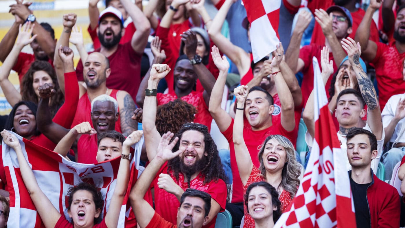 The football regulator must operate with the lightest possible touch