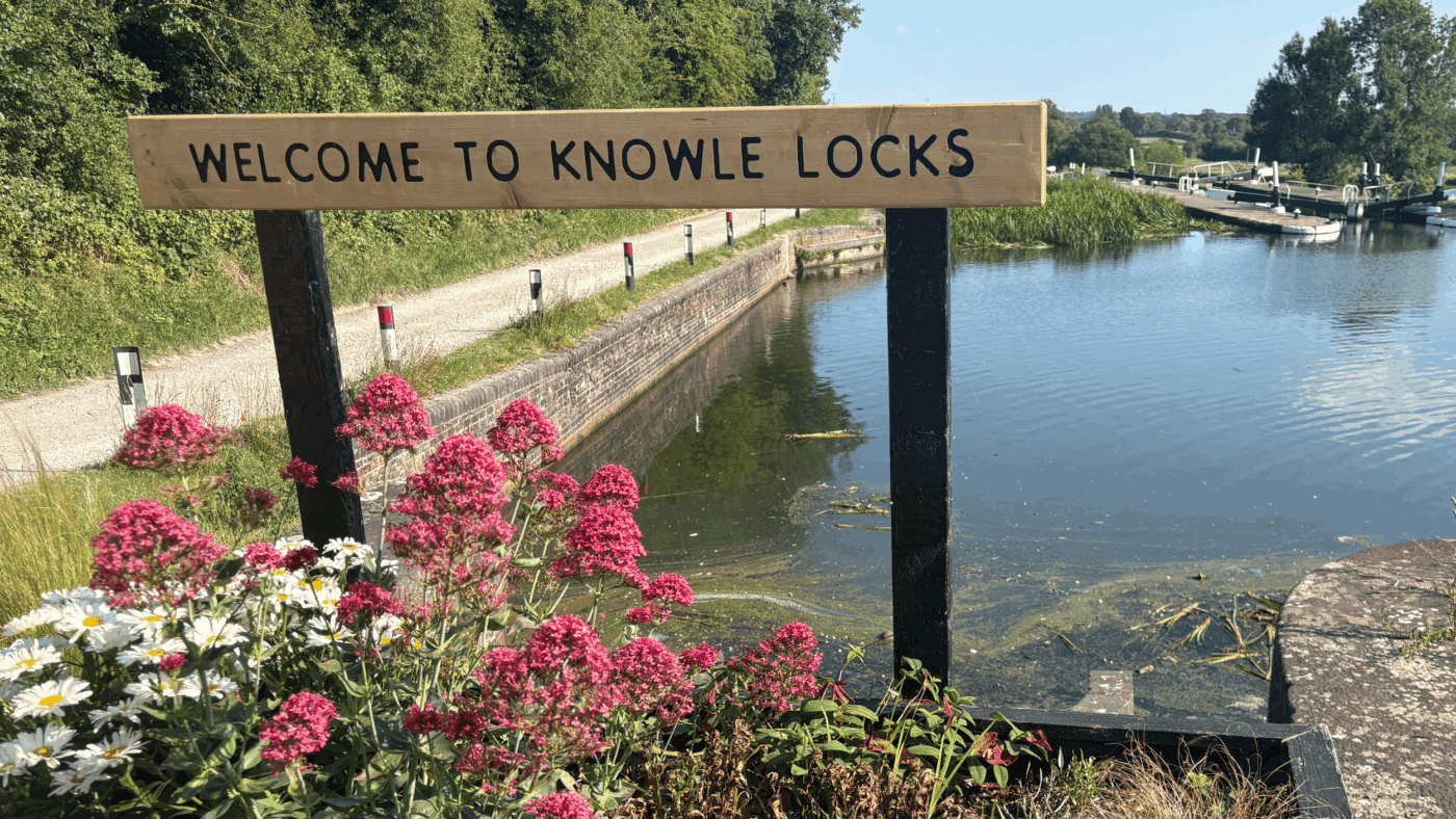 Nimby Watch: Meet the Nimbys turning villages into towns