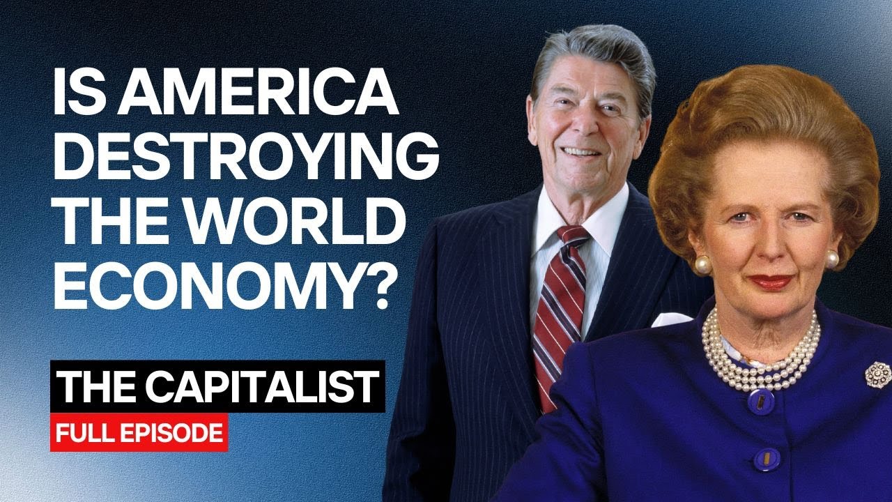 podcast thumbnail