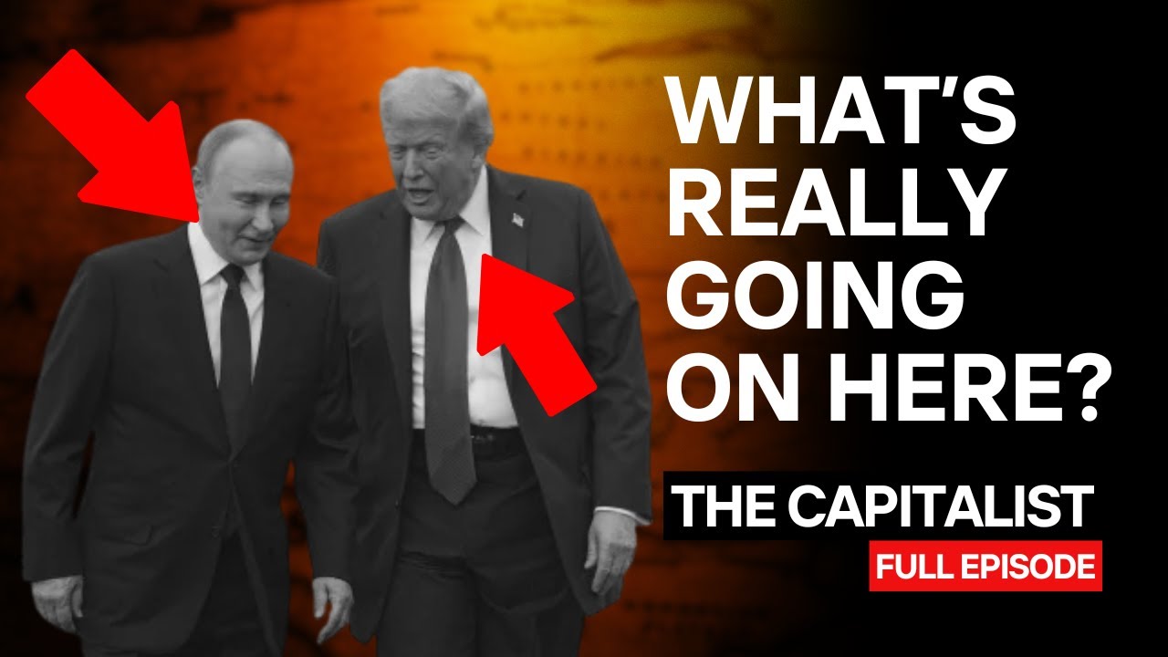 podcast thumbnail