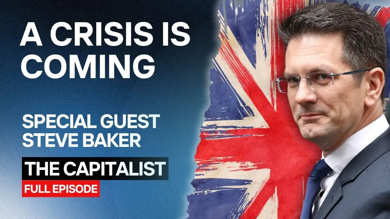 podcast thumbnail
