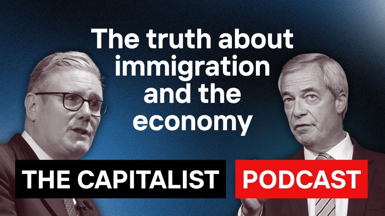 podcast thumbnail