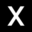 capx.co