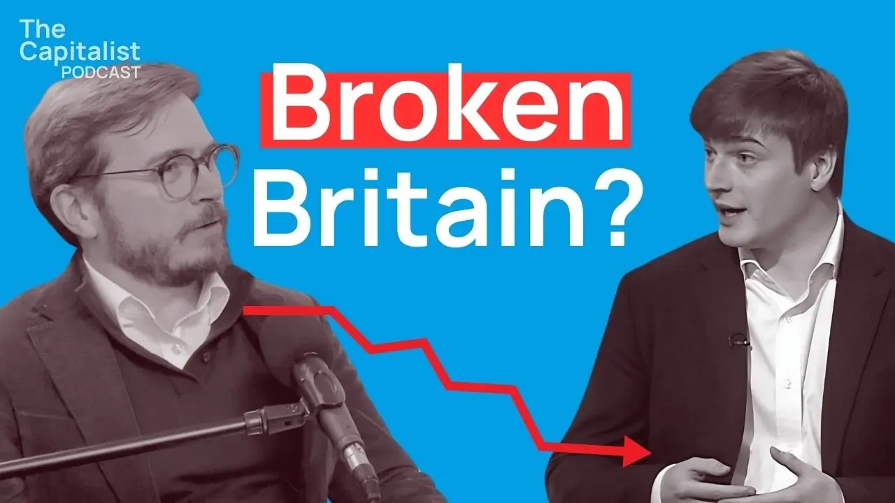 podcast thumbnail