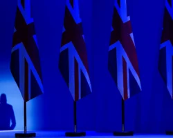 Influential conservatives in Britain – including senior Tory MPs – are advocating disastrous economics