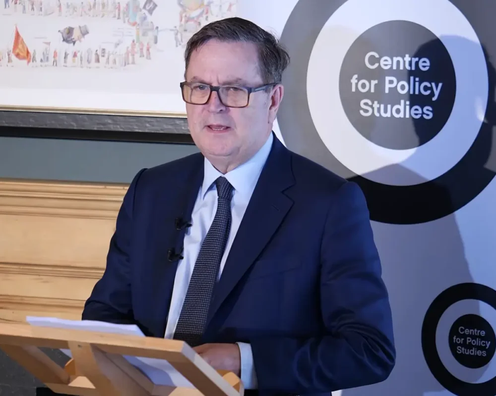 Labour don’t work, and they’re costing us a fortune