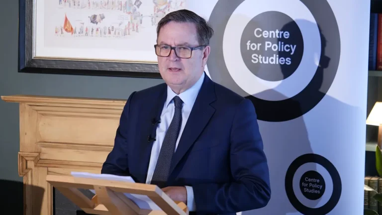 Labour don’t work, and they’re costing us a fortune