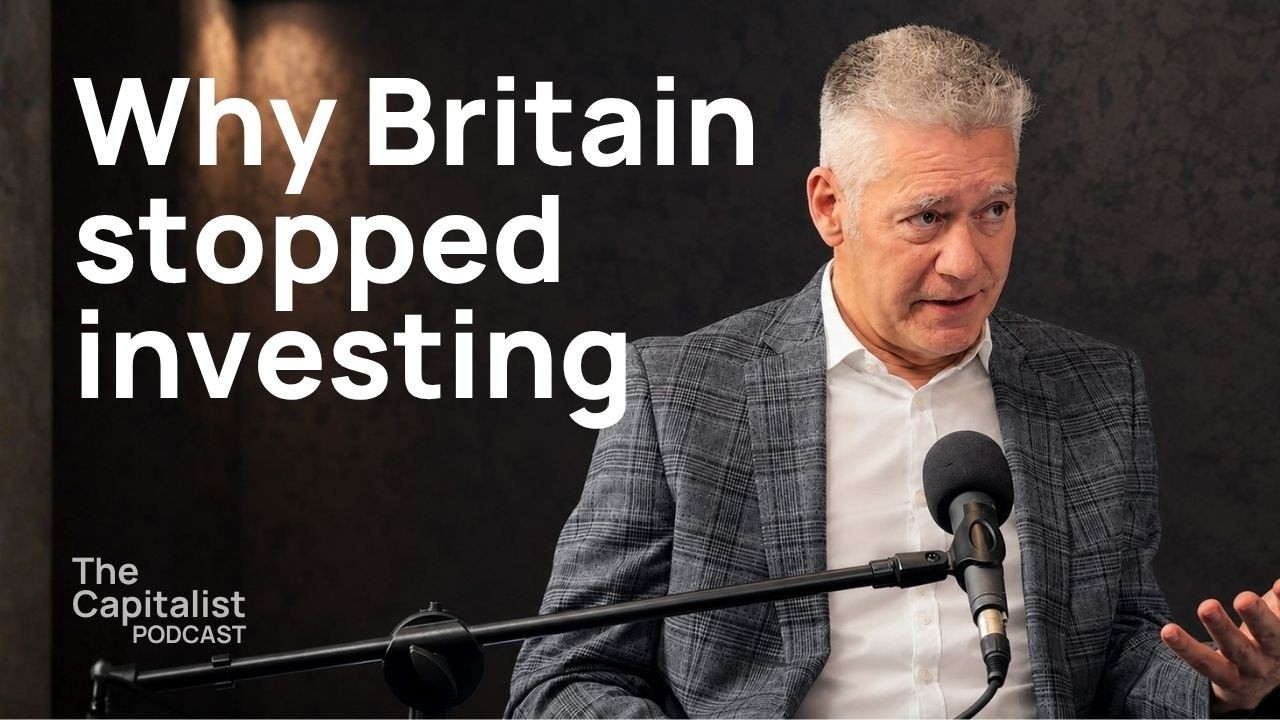 podcast thumbnail