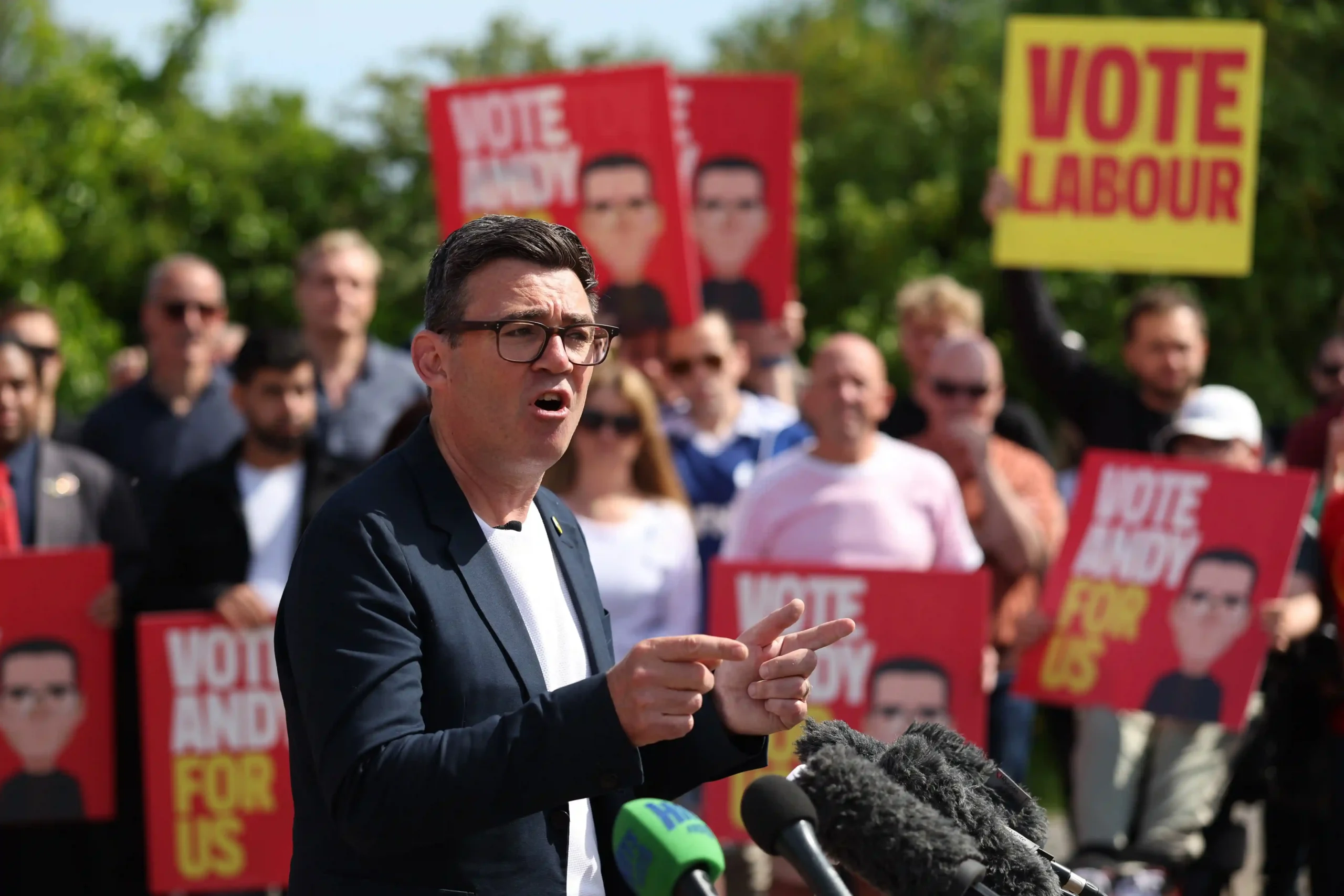 Burnham's prescription will make Britain sicker