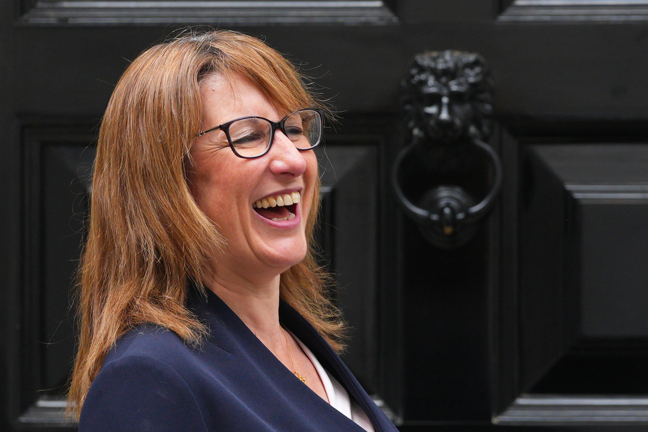 Have Labour given up on planning reform?
