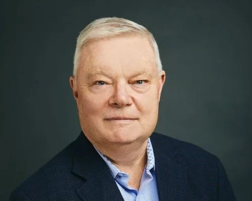 Alan Hibben