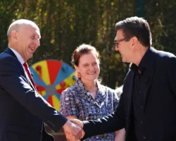 Burnham's devolution plan isn't enough