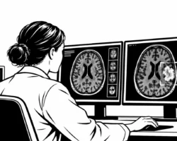 AI and the jobs apocalypse that wasn't
