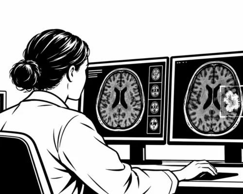 AI and the jobs apocalypse that wasn't