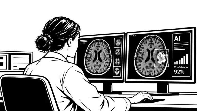 AI and the jobs apocalypse that wasn't