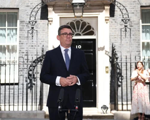 Burnham's VAT cut is a mistake: here's eight reasons why