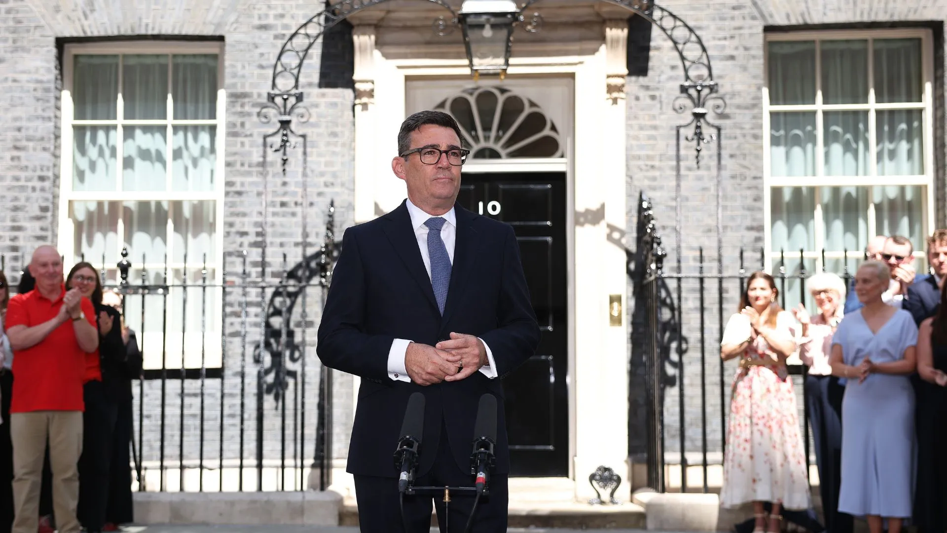 Burnham's VAT cut is a mistake: here's eight reasons why