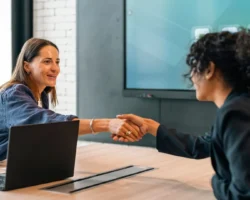 How pay transparency could cost you a job